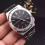 オーデマピゲ時計スーパーコピー036